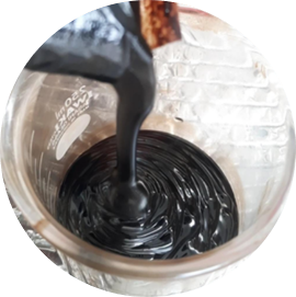 Slop Oil